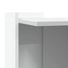 Product Thumbnail Image 7 of 10