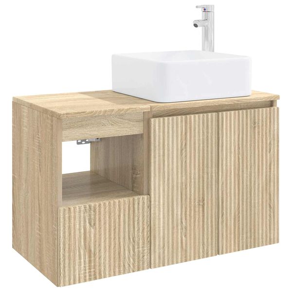 Showing Product Image 1 of 11