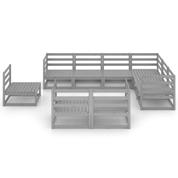Showing Product Image 3 of 9