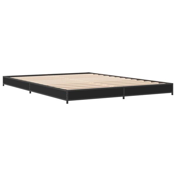 Showing Product Image 3 of 9