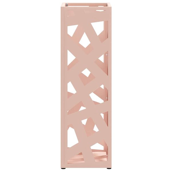 Showing Product Image 4 of 9