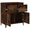 Product Thumbnail Image 6 of 11