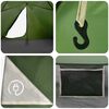 Product Thumbnail Image 11 of 15