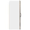 Product Thumbnail Image 8 of 14