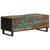 Product Thumbnail Image 4 of 10