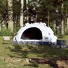 Product Thumbnail Image 3 of 16
