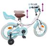 Product Thumbnail Image 7 of 9