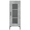 Product Thumbnail Image 5 of 14