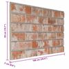 Product Thumbnail Image 6 of 6
