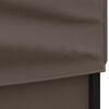 Product Thumbnail Image 6 of 14
