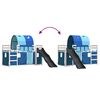 Product Thumbnail Image 13 of 16