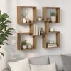 Product Thumbnail Image 2 of 6