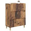 Product Thumbnail Image 3 of 12