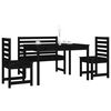 Product Thumbnail Image 4 of 10