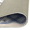 Product Thumbnail Image 5 of 6