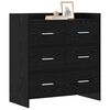 Product Thumbnail Image 2 of 8