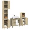 Product Thumbnail Image 3 of 13