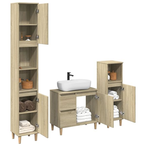 Showing Product Image 3 of 13