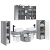 Product Thumbnail Image 2 of 8