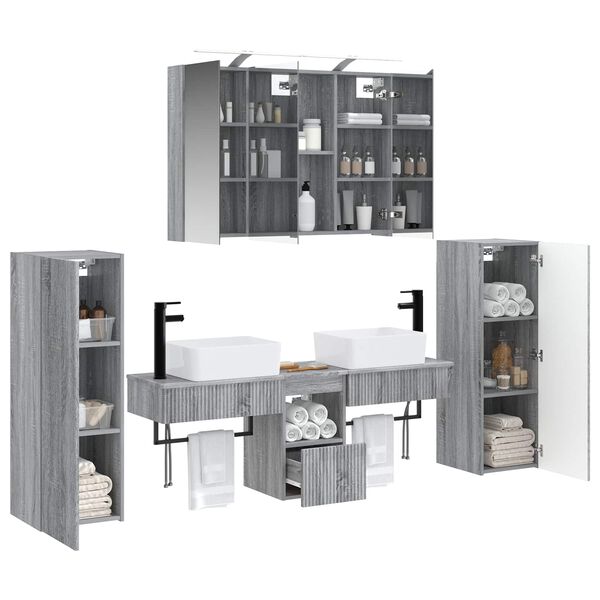 Showing Product Image 2 of 8