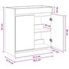 Product Thumbnail Image 6 of 6