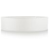 Smartwares Ceiling Light 40x40x10 cm White