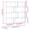 Product Thumbnail Image 10 of 11