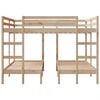 Product Thumbnail Image 5 of 11