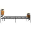 Product Thumbnail Image 5 of 7