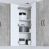 Product Thumbnail Image 4 of 13
