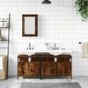 Product Thumbnail Image 3 of 14