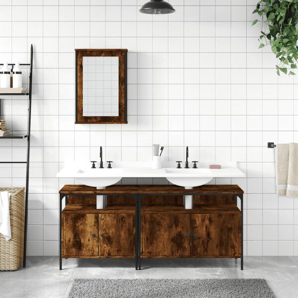 Showing Product Image 3 of 14
