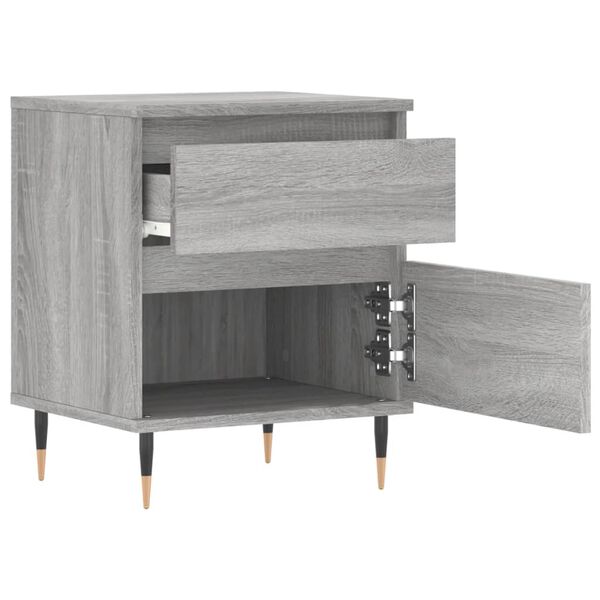 Showing Product Image 4 of 13