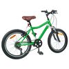 Product Thumbnail Image 3 of 9