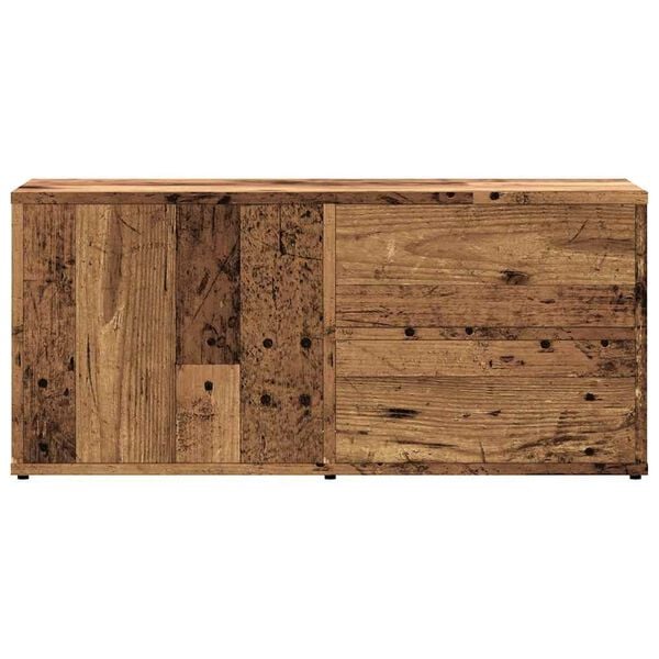 Showing Product Image 4 of 11