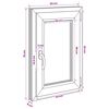 Product Thumbnail Image 11 of 12
