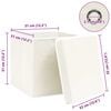 Product Thumbnail Image 6 of 6