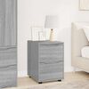 Product Thumbnail Image 2 of 14