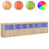Product Thumbnail Image 5 of 19