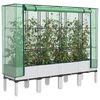Product Thumbnail Image 2 of 9
