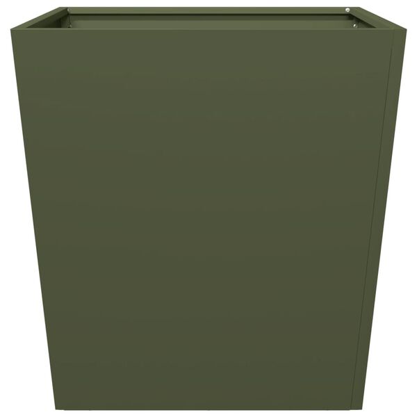 Showing Product Image 4 of 10