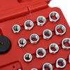 Product Thumbnail Image 6 of 6