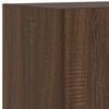 Product Thumbnail Image 15 of 19