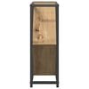 Product Thumbnail Image 7 of 13