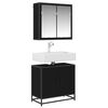 Product Thumbnail Image 3 of 17