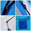 Product Thumbnail Image 12 of 14