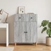 Product Thumbnail Image 2 of 12