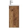 Product Thumbnail Image 4 of 9