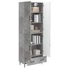 Product Thumbnail Image 3 of 10