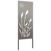 Product Thumbnail Image 6 of 17